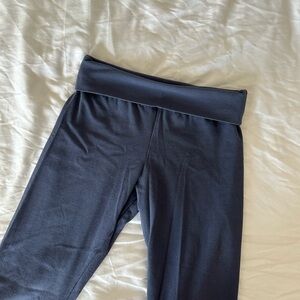 Brandy Melville Priscilla Pants